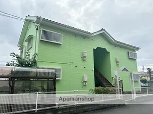 栄プラザの画像