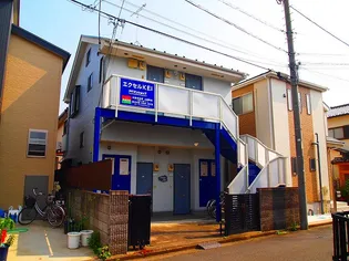 エクセルKEIの画像