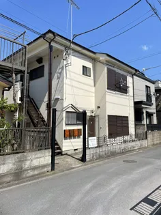 カルダスサカイの画像