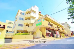 グランヒルみずほの画像