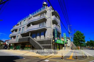 市川第七ビルの画像