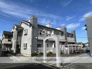 スィート ドリームAの画像