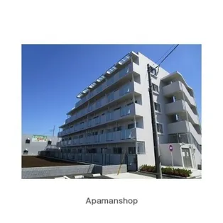 アリエッタの画像