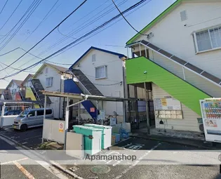 ミヤハウスの画像