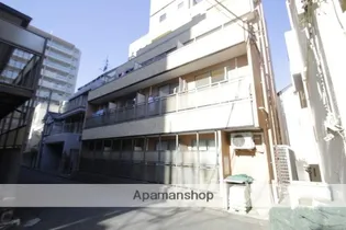 ひまわり倶楽部の画像