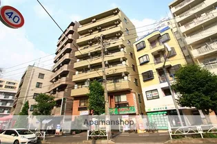 第参みずほ館の画像