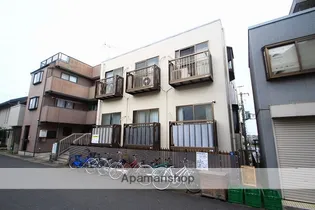 フォーシーズンの画像