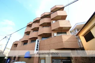 ウイング志木の画像