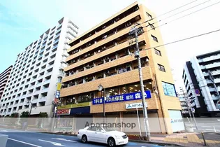 第一神谷ビルの画像