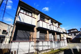 グランウェーブの画像