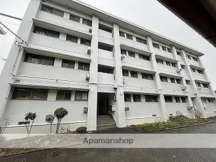 田中マンションの画像