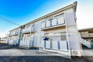 永島ハイツの画像