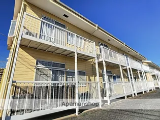 くるみハイツの画像