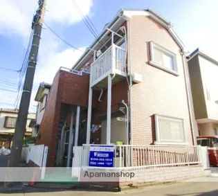 メゾンエムの画像