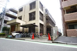 エルクレエの画像