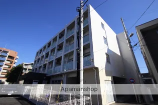 キャナンの画像