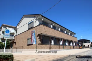 クレールみずほの画像