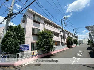 アルカサールの画像