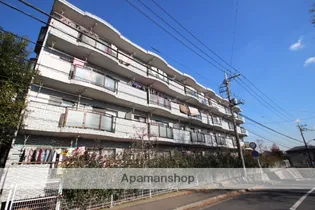 エクセレント ヴィラの画像