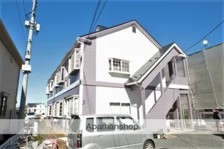 コンパートメント20 Bの画像