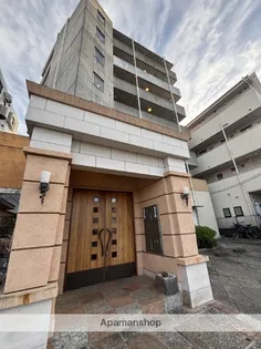 ヴァンヴェールの画像