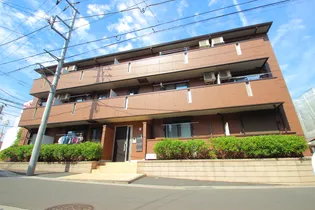 シャルムマリーの画像