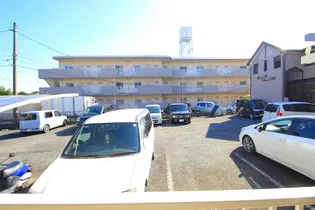 ウイロービレッジ【108号室】のその他画像