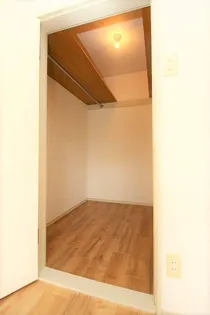 ウイロービレッジ【108号室】のその他画像