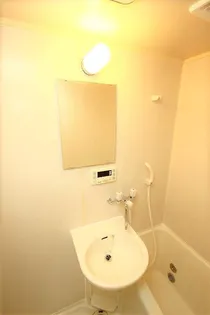 ウイロービレッジ【108号室】のその他画像