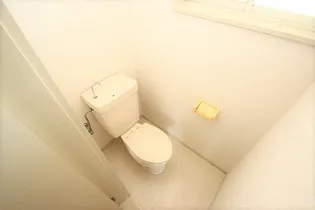 ウイロービレッジ【108号室】のその他画像