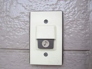 ウイロービレッジ【108号室】のその他画像