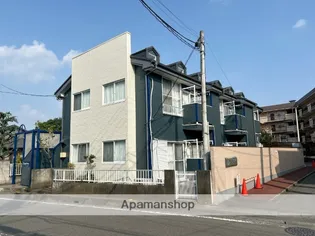 モン プティ シュの画像