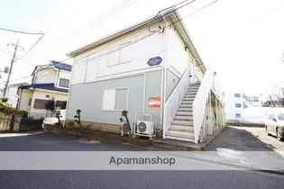 ホット スタッフの画像