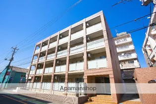 フローレンスFGの画像