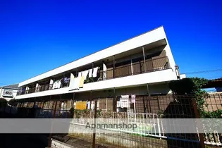 フラット鈴木の画像