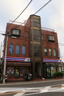 第2松栄ビルの画像