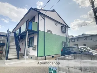 サンライフふじみ野の画像