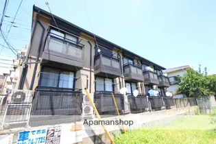 シティプラザ朝霞台の画像