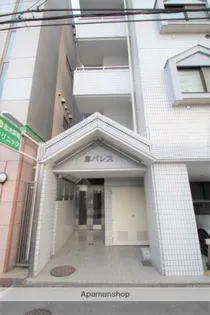 恵パレスの画像