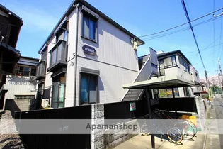 ミオエスパシオの画像