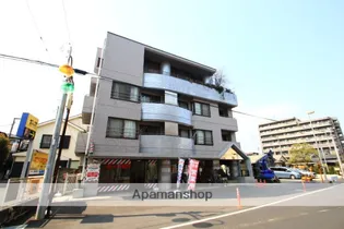 エスポワール古家の画像