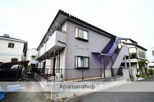 アルメリアの画像