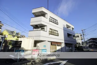 コーポあけぼのの画像