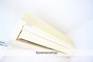 クレセールふじみ野Ⅱ【2階】のその他画像