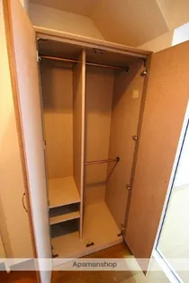 クレセールふじみ野Ⅱ【2階】のその他画像