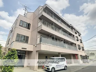 パールエミネンスの画像