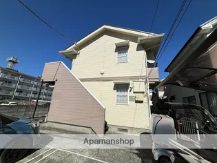 クリスタルサウザンドの画像