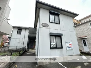 セフィーラ Kの画像