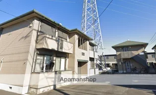 デルニエの画像