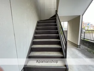 ルピナスふじみ野【2階】のその他画像